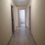 Balkan Tower Luxury Living 3'2