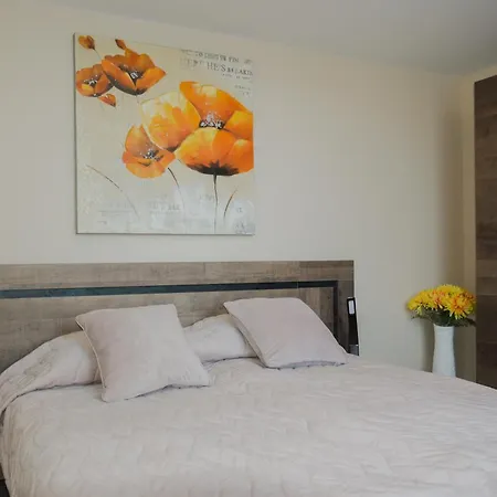 Balkan Tower Luxury Living 3'2 Appartamento Gabrovo